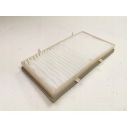 FILTR POWIETRZA KABINOWY NISSAN PRIMASTAR OE 27298-00QAA