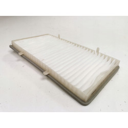 FILTR POWIETRZA KABINOWY NISSAN PRIMASTAR OE 27298-00QAA