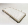 FILTR POWIETRZA KABINOWY NISSAN PRIMASTAR OE 27298-00QAA