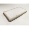 FILTR POWIETRZA KABINOWY NISSAN PRIMASTAR OE 27298-00QAA