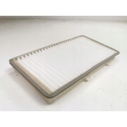 FILTR POWIETRZA KABINOWY NISSAN PRIMASTAR OE 27298-00QAA