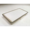 FILTR POWIETRZA KABINOWY NISSAN PRIMASTAR OE 27298-00QAA
