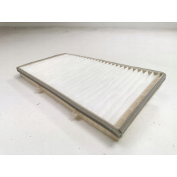 FILTR POWIETRZA KABINOWY NISSAN PRIMASTAR OE 27298-00QAA