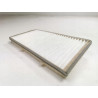 FILTR POWIETRZA KABINOWY NISSAN PRIMASTAR OE 27298-00QAA