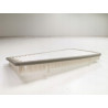 FILTR POWIETRZA KABINOWY NISSAN PRIMASTAR OE 27298-00QAA