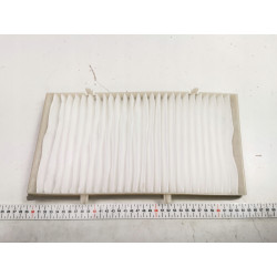FILTR POWIETRZA KABINOWY NISSAN PRIMASTAR OE 27298-00QAA