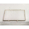 FILTR POWIETRZA KABINOWY NISSAN PRIMASTAR OE 27298-00QAA