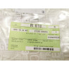 FILTR POWIETRZA KABINOWY NISSAN PRIMASTAR OE 27298-00QAA
