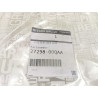 FILTR POWIETRZA KABINOWY NISSAN PRIMASTAR OE 27298-00QAA