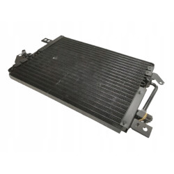 Skraplacz, klimatyzacja odpowiednie do FIAT PALIO, STRADA OE 46481290