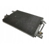 Skraplacz, klimatyzacja odpowiednie do FIAT PALIO, STRADA OE 46481290