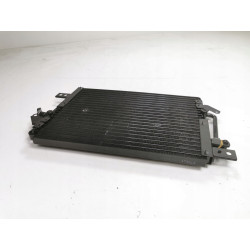 Skraplacz, klimatyzacja odpowiednie do FIAT PALIO, STRADA OE 46481290