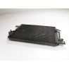 Skraplacz, klimatyzacja odpowiednie do FIAT PALIO, STRADA OE 46481290