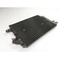 Skraplacz, klimatyzacja odpowiednie do FIAT PALIO, STRADA OE 46481290