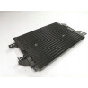Skraplacz, klimatyzacja odpowiednie do FIAT PALIO, STRADA OE 46481290