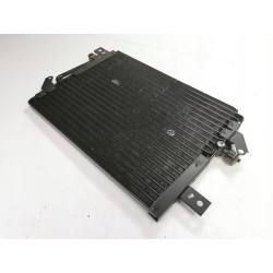 Skraplacz, klimatyzacja odpowiednie do FIAT PALIO, STRADA OE 46481290