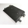 Skraplacz, klimatyzacja odpowiednie do FIAT PALIO, STRADA OE 46481290