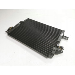 Skraplacz, klimatyzacja odpowiednie do FIAT PALIO, STRADA OE 46481290