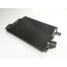 Skraplacz, klimatyzacja odpowiednie do FIAT PALIO, STRADA OE 46481290