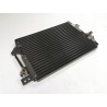 Skraplacz, klimatyzacja odpowiednie do FIAT PALIO, STRADA OE 46481290