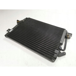 Skraplacz, klimatyzacja odpowiednie do FIAT PALIO, STRADA OE 46481290