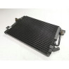 Skraplacz, klimatyzacja odpowiednie do FIAT PALIO, STRADA OE 46481290