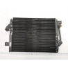 Skraplacz, klimatyzacja odpowiednie do FIAT PALIO, STRADA OE 46481290