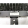 Skraplacz, klimatyzacja odpowiednie do FIAT PALIO, STRADA OE 46481290