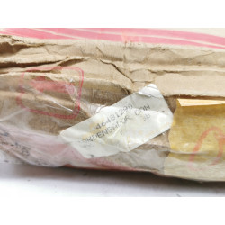 Skraplacz, klimatyzacja odpowiednie do FIAT PALIO, STRADA OE 46481290