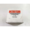 Zestaw naklejek na lusterka KIA PICANTO 3dr2011- 1Y430ADE00SL 1Y430 ADE00SL