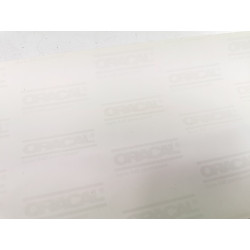 Czujnik parkowania przedni NISSAN LEAF MURANO NAVARA OE KE512-99940