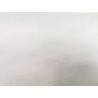 Czujnik parkowania przedni NISSAN LEAF MURANO NAVARA OE KE512-99940