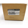 Czujnik parkowania przedni NISSAN LEAF MURANO NAVARA OE KE512-99940