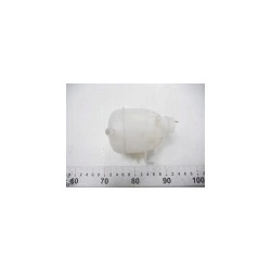 Zbiorniczek wyrównawczy płyu chłodniczego Renault Clio II OE 7701470460