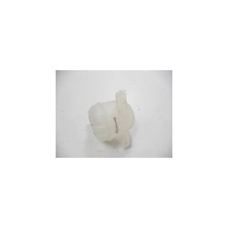 Zbiorniczek wyrównawczy płyu chłodniczego Renault Clio II OE 7701470460