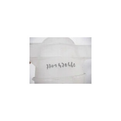 Zbiorniczek wyrównawczy płyu chłodniczego Renault Clio II OE 7701470460