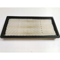 FILTR POWIETRZA MOPAR DODGE DAKOTA 2007- OE 53004383AB