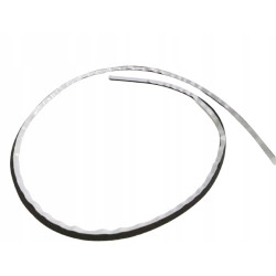 DYSTANS, SZYBA PRZEDNIA MITSUBISHI ASX OUTLANDER OE MB851058