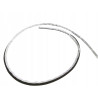 DYSTANS, SZYBA PRZEDNIA MITSUBISHI ASX OUTLANDER OE MB851058