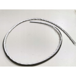 DYSTANS, SZYBA PRZEDNIA MITSUBISHI ASX OUTLANDER OE MB851058