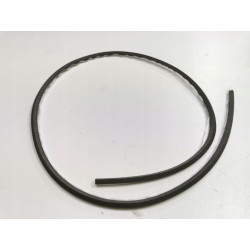 DYSTANS, SZYBA PRZEDNIA MITSUBISHI ASX OUTLANDER OE MB851058