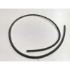 DYSTANS, SZYBA PRZEDNIA MITSUBISHI ASX OUTLANDER OE MB851058