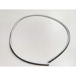 DYSTANS, SZYBA PRZEDNIA MITSUBISHI ASX OUTLANDER OE MB851058