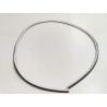 DYSTANS, SZYBA PRZEDNIA MITSUBISHI ASX OUTLANDER OE MB851058