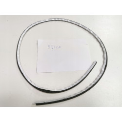 DYSTANS, SZYBA PRZEDNIA MITSUBISHI ASX OUTLANDER OE MB851058