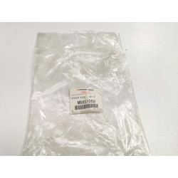 DYSTANS, SZYBA PRZEDNIA MITSUBISHI ASX OUTLANDER OE MB851058