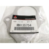 USZCZELKA, ZŁĄCZE WYLOTU WYDECHOWEGO T/C MITSUBISHI COLT OE MN135754