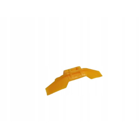 KLIPS, LISTWA OCIEKOWA MITSUBISHI GRANDIS OE MN145446