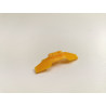 KLIPS, LISTWA OCIEKOWA MITSUBISHI GRANDIS OE MN145446