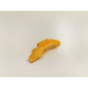 KLIPS, LISTWA OCIEKOWA MITSUBISHI GRANDIS OE MN145446